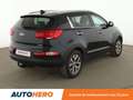 Kia Sportage 1.7 CRDi ISG Origins 2WD Noir - thumbnail 6