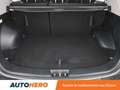 Kia Sportage 1.7 CRDi ISG Origins 2WD Noir - thumbnail 17