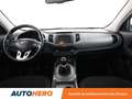 Kia Sportage 1.7 CRDi ISG Origins 2WD Noir - thumbnail 12