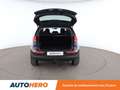 Kia Sportage 1.7 CRDi ISG Origins 2WD Noir - thumbnail 16
