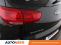 Kia Sportage 1.7 CRDi ISG Origins 2WD Noir - thumbnail 28