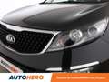 Kia Sportage 1.7 CRDi ISG Origins 2WD Noir - thumbnail 26