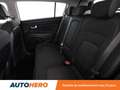 Kia Sportage 1.7 CRDi ISG Origins 2WD Noir - thumbnail 14