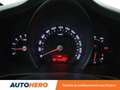 Kia Sportage 1.7 CRDi ISG Origins 2WD Noir - thumbnail 20