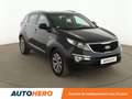 Kia Sportage 1.7 CRDi ISG Origins 2WD Noir - thumbnail 8