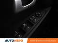 Kia Sportage 1.7 CRDi ISG Origins 2WD Noir - thumbnail 25