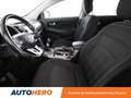 Kia Sportage 1.7 CRDi ISG Origins 2WD Noir - thumbnail 10