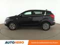 Kia Sportage 1.7 CRDi ISG Origins 2WD Noir - thumbnail 3