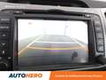 Kia Sportage 1.7 CRDi ISG Origins 2WD Noir - thumbnail 22