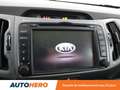 Kia Sportage 1.7 CRDi ISG Origins 2WD Noir - thumbnail 21