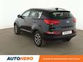 Kia Sportage 1.7 CRDi ISG Origins 2WD Noir - thumbnail 4