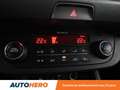 Kia Sportage 1.7 CRDi ISG Origins 2WD Noir - thumbnail 23