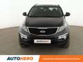 Kia Sportage 1.7 CRDi ISG Origins 2WD Noir - thumbnail 9