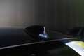 BMW 240 iX | Glasdak | M diff | Harman kardon | Adapt LED Negro - thumbnail 25
