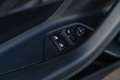 BMW 240 iX | Glasdak | M diff | Harman kardon | Adapt LED Zwart - thumbnail 29