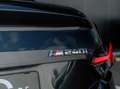 BMW 240 iX | Glasdak | M diff | Harman kardon | Adapt LED Negro - thumbnail 21