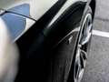 BMW 240 iX | Glasdak | M diff | Harman kardon | Adapt LED Black - thumbnail 14