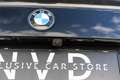 BMW 240 iX | Glasdak | M diff | Harman kardon | Adapt LED Noir - thumbnail 24