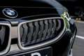 BMW 240 iX | Glasdak | M diff | Harman kardon | Adapt LED Nero - thumbnail 10