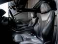 BMW 240 iX | Glasdak | M diff | Harman kardon | Adapt LED Negro - thumbnail 5