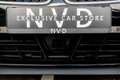BMW 240 iX | Glasdak | M diff | Harman kardon | Adapt LED Zwart - thumbnail 9