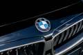 BMW 240 iX | Glasdak | M diff | Harman kardon | Adapt LED Чорний - thumbnail 11