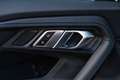 BMW 240 iX | Glasdak | M diff | Harman kardon | Adapt LED Negro - thumbnail 28