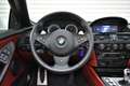 BMW M6 Cabrio + Sammlerzustand + Deutsches Fahrzeug Blanco - thumbnail 17