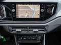 Volkswagen Polo Highline 1.0 TSI DSG LED Navi PDC SHZ Schwarz - thumbnail 12