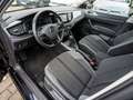 Volkswagen Polo Highline 1.0 TSI DSG LED Navi PDC SHZ Schwarz - thumbnail 11