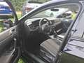 Volkswagen Polo Highline 1.0 TSI DSG LED Navi PDC SHZ Schwarz - thumbnail 3