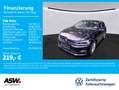 Volkswagen Polo Highline 1.0 TSI DSG LED Navi PDC SHZ Schwarz - thumbnail 1
