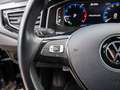 Volkswagen Polo Highline 1.0 TSI DSG LED Navi PDC SHZ Schwarz - thumbnail 17