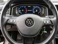 Volkswagen Polo Highline 1.0 TSI DSG LED Navi PDC SHZ Schwarz - thumbnail 19