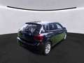 Volkswagen Polo Highline 1.0 TSI DSG LED Navi PDC SHZ Schwarz - thumbnail 2