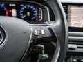 Volkswagen Polo Highline 1.0 TSI DSG LED Navi PDC SHZ Schwarz - thumbnail 18