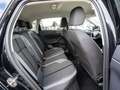 Volkswagen Polo Highline 1.0 TSI DSG LED Navi PDC SHZ Schwarz - thumbnail 7