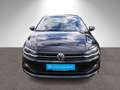 Volkswagen Polo Highline 1.0 TSI DSG LED Navi PDC SHZ Schwarz - thumbnail 4