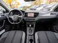 Volkswagen Polo Highline 1.0 TSI DSG LED Navi PDC SHZ Schwarz - thumbnail 6