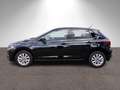 Volkswagen Polo Highline 1.0 TSI DSG LED Navi PDC SHZ Schwarz - thumbnail 3