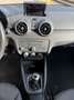 Audi A1 attraction Schwarz - thumbnail 20