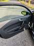 Audi A1 attraction Schwarz - thumbnail 15