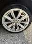 Audi A1 attraction Schwarz - thumbnail 13