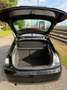 Audi A1 attraction Schwarz - thumbnail 6