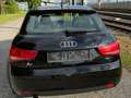 Audi A1 attraction Schwarz - thumbnail 5