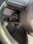 Audi A1 attraction Schwarz - thumbnail 23