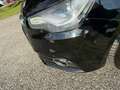 Audi A1 attraction Schwarz - thumbnail 4