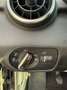 Audi A1 attraction Schwarz - thumbnail 22