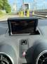 Audi A1 attraction Schwarz - thumbnail 25