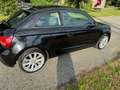Audi A1 attraction Schwarz - thumbnail 3